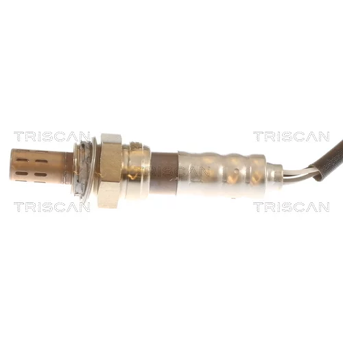 Lambda sonda 8845 10031 /TRISCAN/ - obr. 2