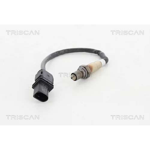 Lambda sonda TRISCAN 8845 11002