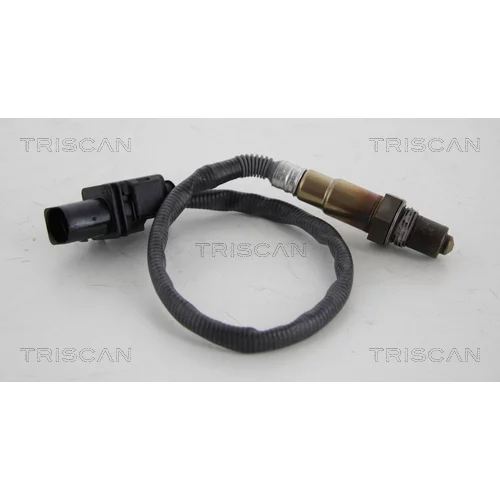 Lambda sonda TRISCAN 8845 11016
