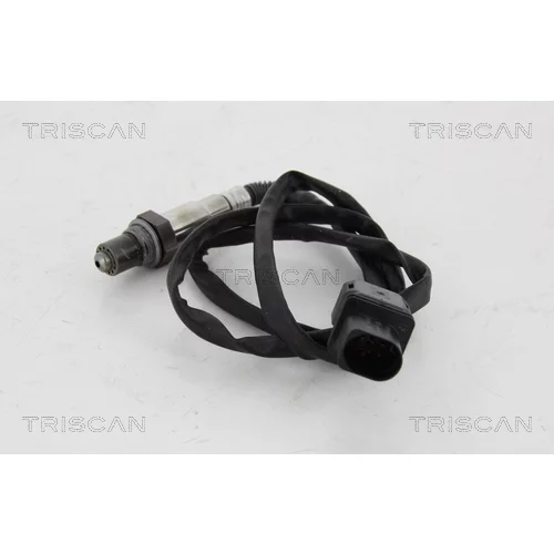 Lambda sonda TRISCAN 8845 11017