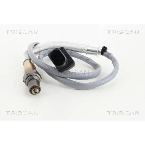 Lambda sonda TRISCAN 8845 11022