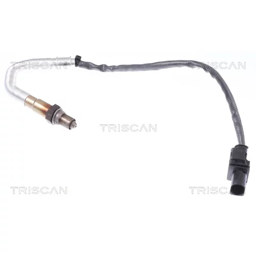 Lambda sonda TRISCAN 8845 11036