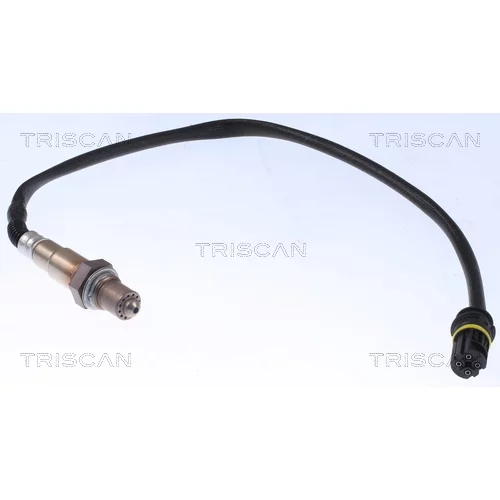 Lambda sonda TRISCAN 8845 11062