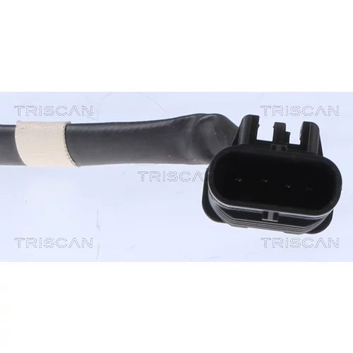 Lambda sonda 8845 11096 /TRISCAN/ - obr. 1