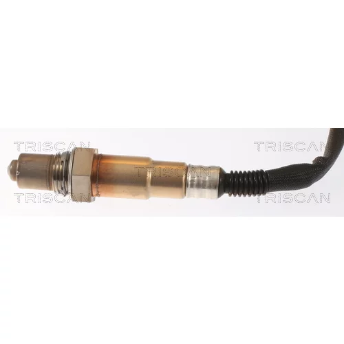 Lambda sonda 8845 11104 /TRISCAN/ - obr. 2