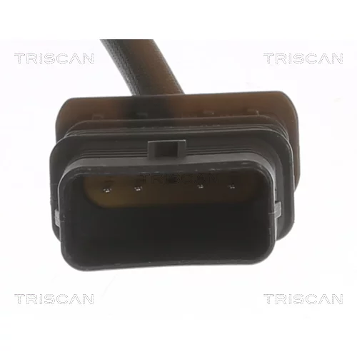 Lambda sonda 8845 11107 /TRISCAN/ - obr. 1