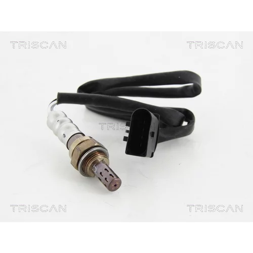 Lambda sonda TRISCAN 8845 11500