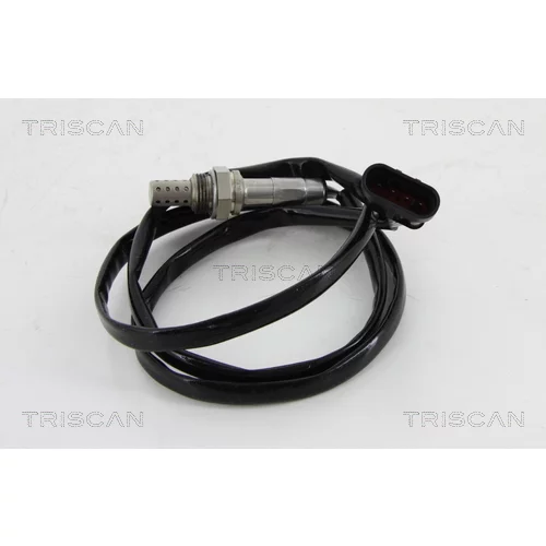 Lambda sonda TRISCAN 8845 12014