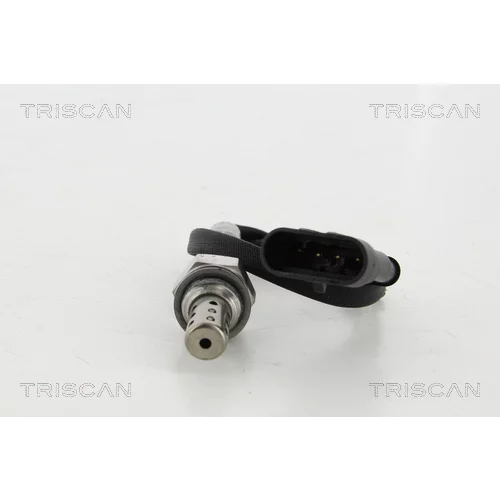 Lambda sonda TRISCAN 8845 12038