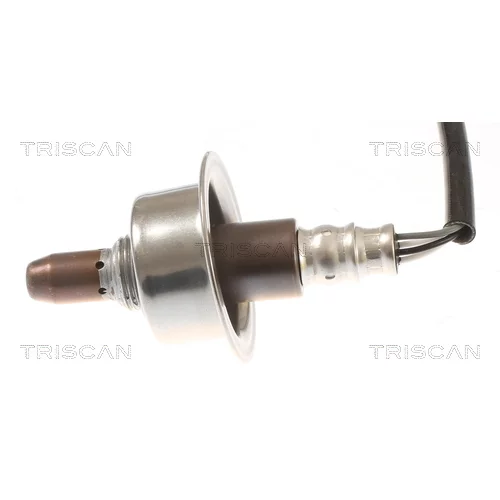 Lambda sonda 8845 13070 /TRISCAN/ - obr. 2