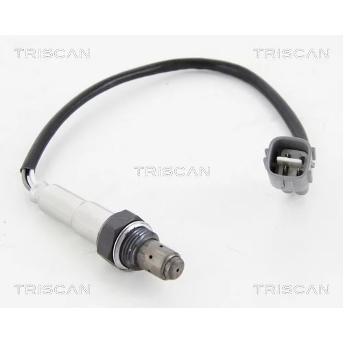 Lambda sonda TRISCAN 8845 13074