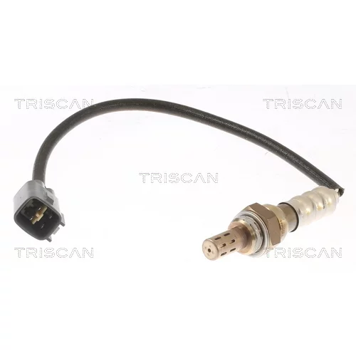Lambda sonda TRISCAN 8845 13078