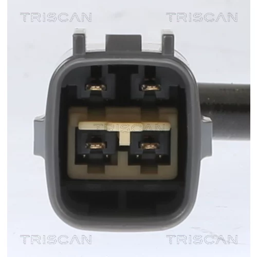 Lambda sonda 8845 13096 /TRISCAN/ - obr. 1