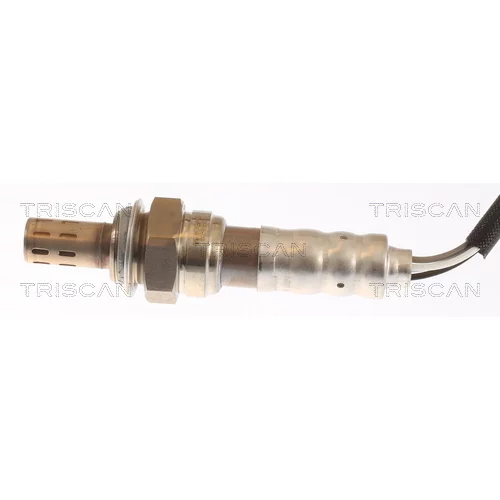 Lambda sonda 8845 13098 /TRISCAN/ - obr. 2