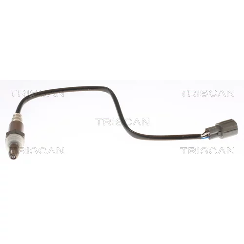 Lambda sonda TRISCAN 8845 13103