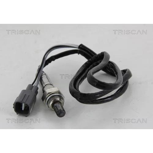 Lambda sonda TRISCAN 8845 13113