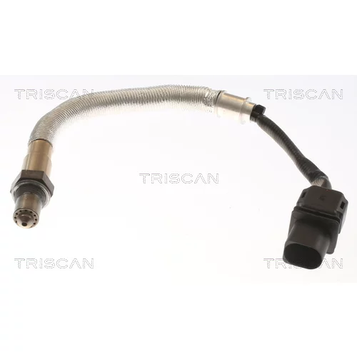 Lambda sonda TRISCAN 8845 13187