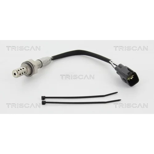 Lambda sonda 8845 13527 /TRISCAN/