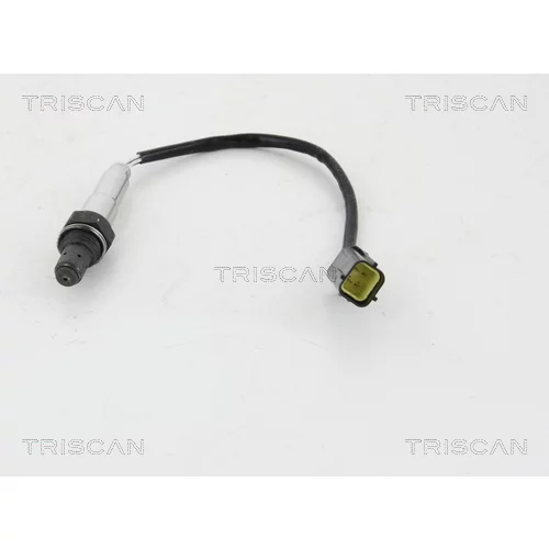 Lambda sonda TRISCAN 8845 14102