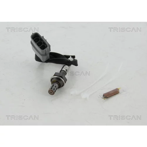Lambda sonda TRISCAN 8845 14108