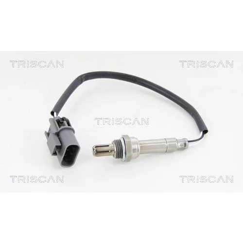 Lambda sonda TRISCAN 8845 14119