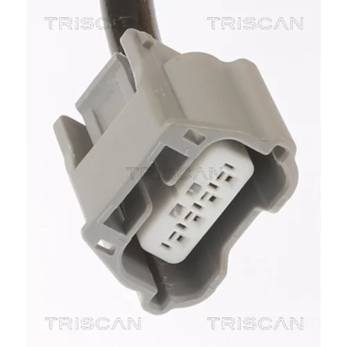 Lambda sonda 8845 14172 /TRISCAN/ - obr. 1