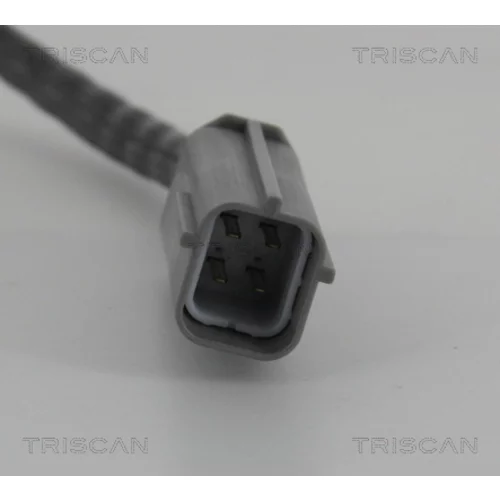 Lambda sonda 8845 14532 /TRISCAN/ - obr. 1
