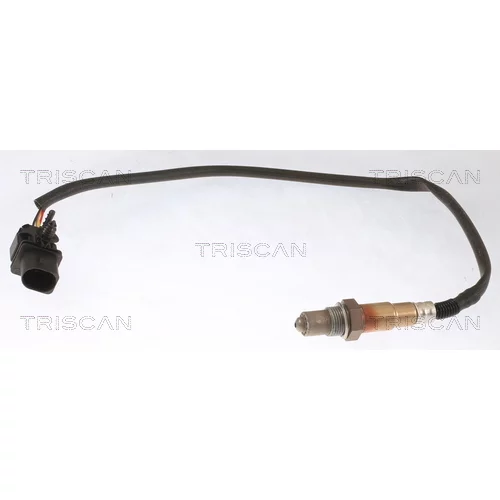 Lambda sonda TRISCAN 8845 15001