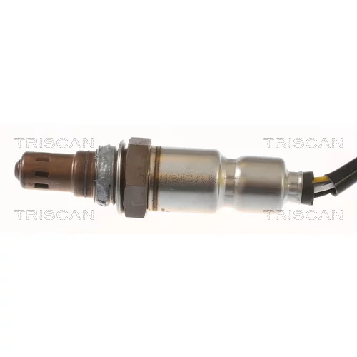 Lambda sonda 8845 15002 /TRISCAN/ - obr. 2