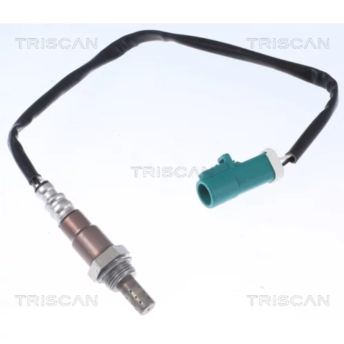 Lambda sonda TRISCAN 8845 16034