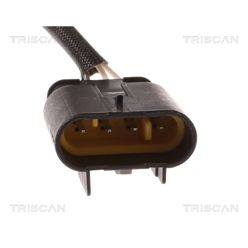 Lambda sonda 8845 16062 /TRISCAN/ - obr. 1