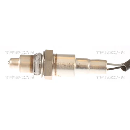 Lambda sonda 8845 16093 /TRISCAN/ - obr. 2