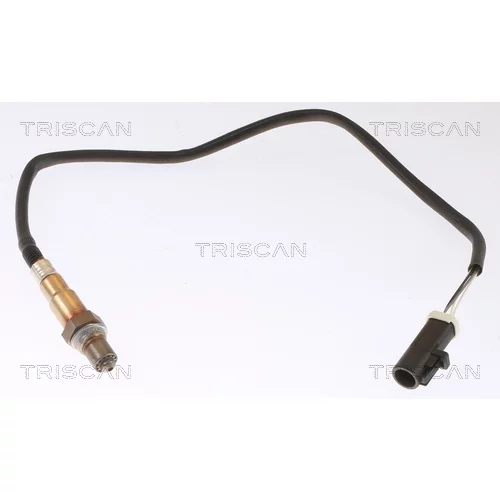 Lambda sonda TRISCAN 8845 16098