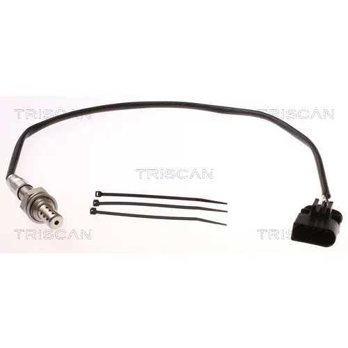 Lambda sonda TRISCAN 8845 17005