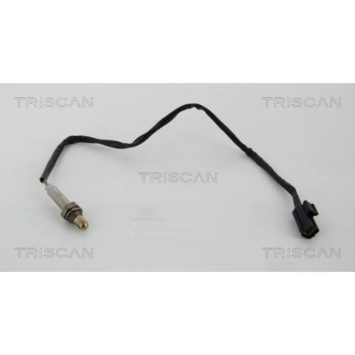 Lambda sonda TRISCAN 8845 17017
