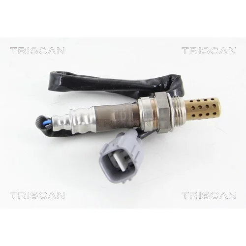 Lambda sonda TRISCAN 8845 21010