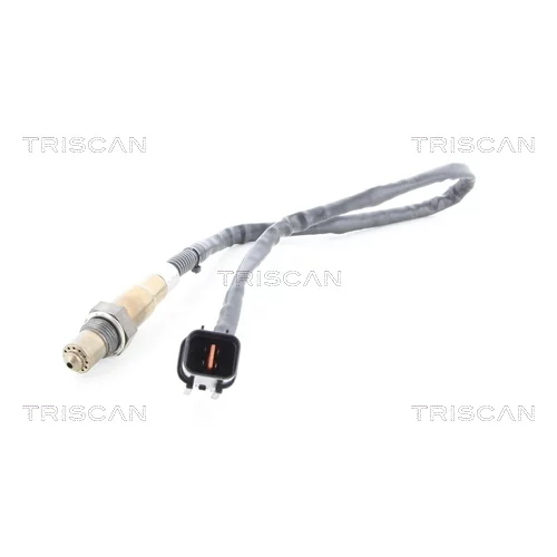 Lambda sonda TRISCAN 8845 21062