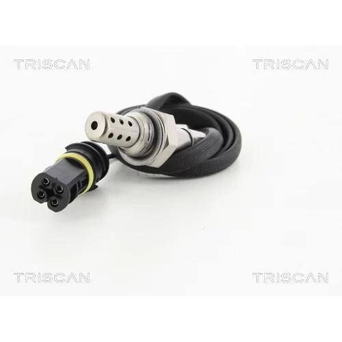Lambda sonda TRISCAN 8845 23030