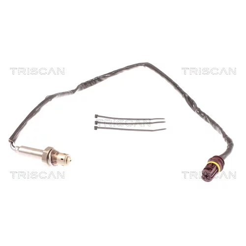 Lambda sonda TRISCAN 8845 23031