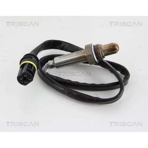 Lambda sonda TRISCAN 8845 23051