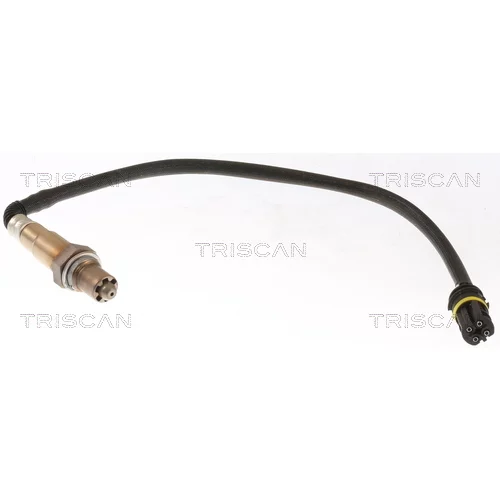 Lambda sonda TRISCAN 8845 23070