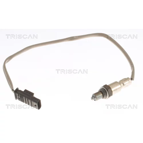 Lambda sonda TRISCAN 8845 23077