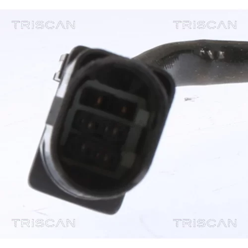 Lambda sonda 8845 24042 /TRISCAN/ - obr. 1