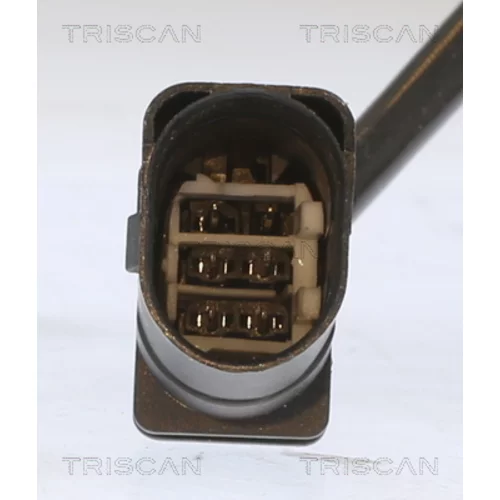Lambda sonda 8845 24055 /TRISCAN/ - obr. 1