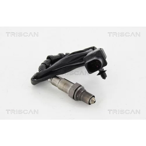 Lambda sonda TRISCAN 8845 24095