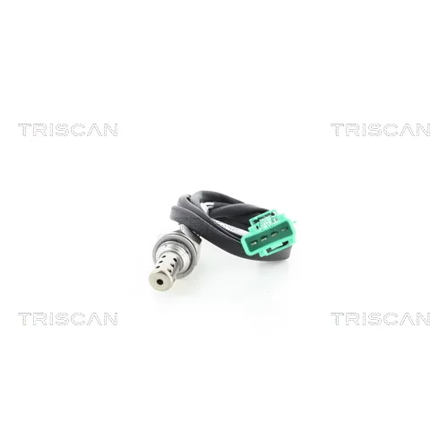 Lambda sonda TRISCAN 8845 24126