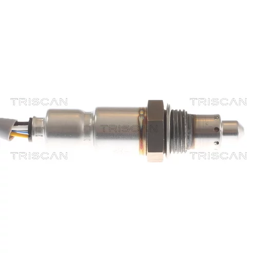 Lambda sonda 8845 24140 /TRISCAN/ - obr. 2