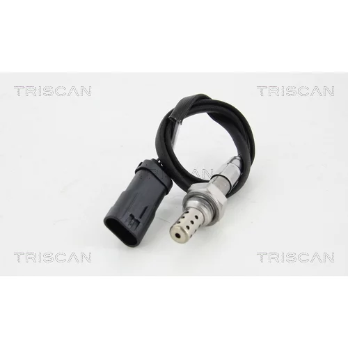 Lambda sonda TRISCAN 8845 25036