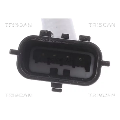 Lambda sonda 8845 25055 /TRISCAN/ - obr. 1