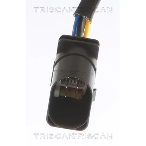 Lambda sonda 8845 25061 /TRISCAN/ - obr. 1